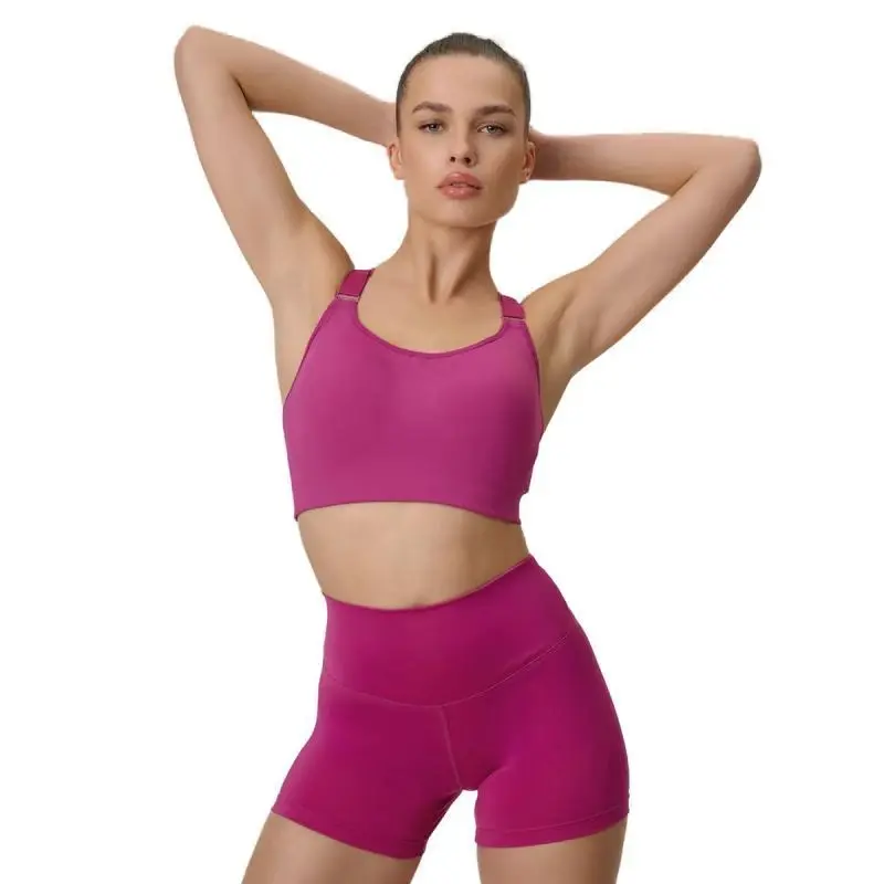 4f dámská podprsenka SPORT BRA