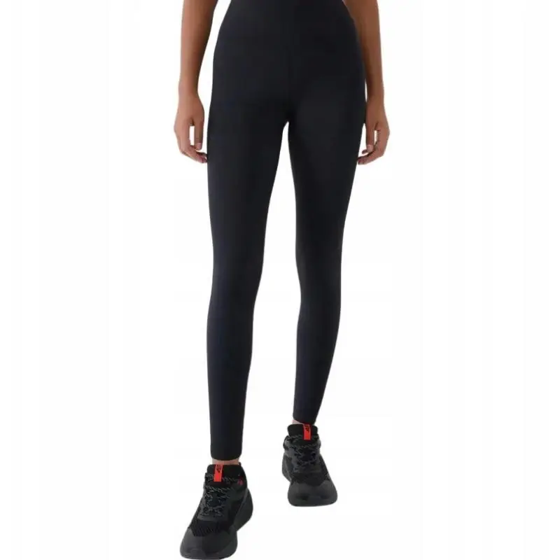 4f dámské legíny TIGHTS FNK