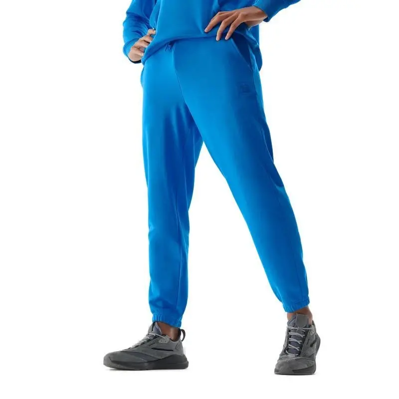 4f pánské tepláky TROUSERS