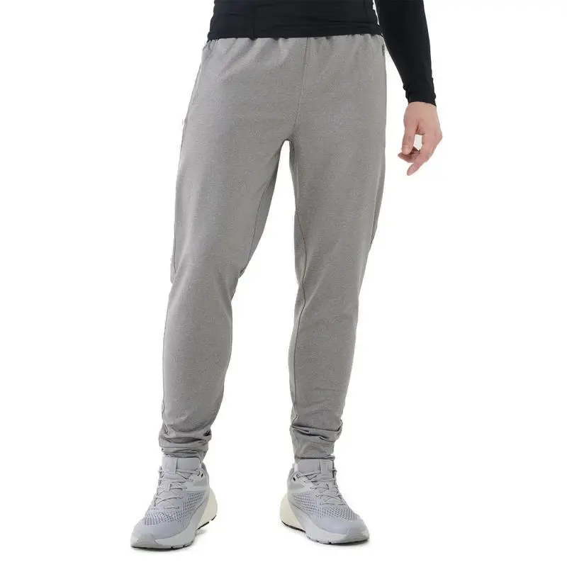 4f pánské tepláky TROUSERS FNK