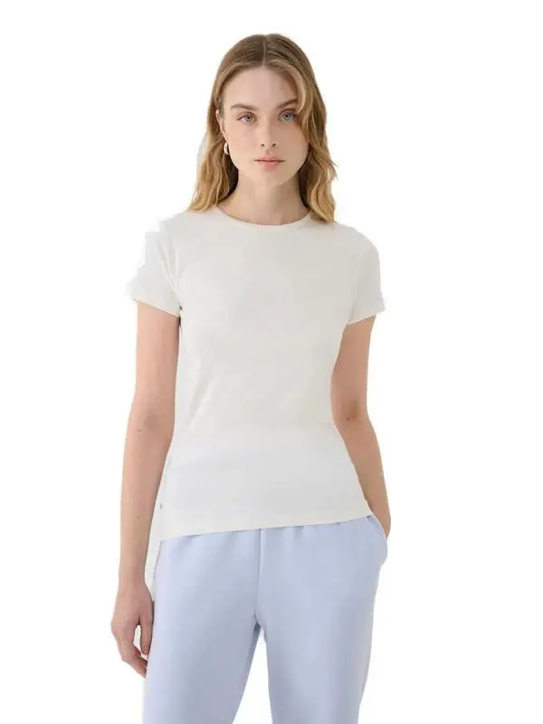 4f dámské tričko TSHIRT
