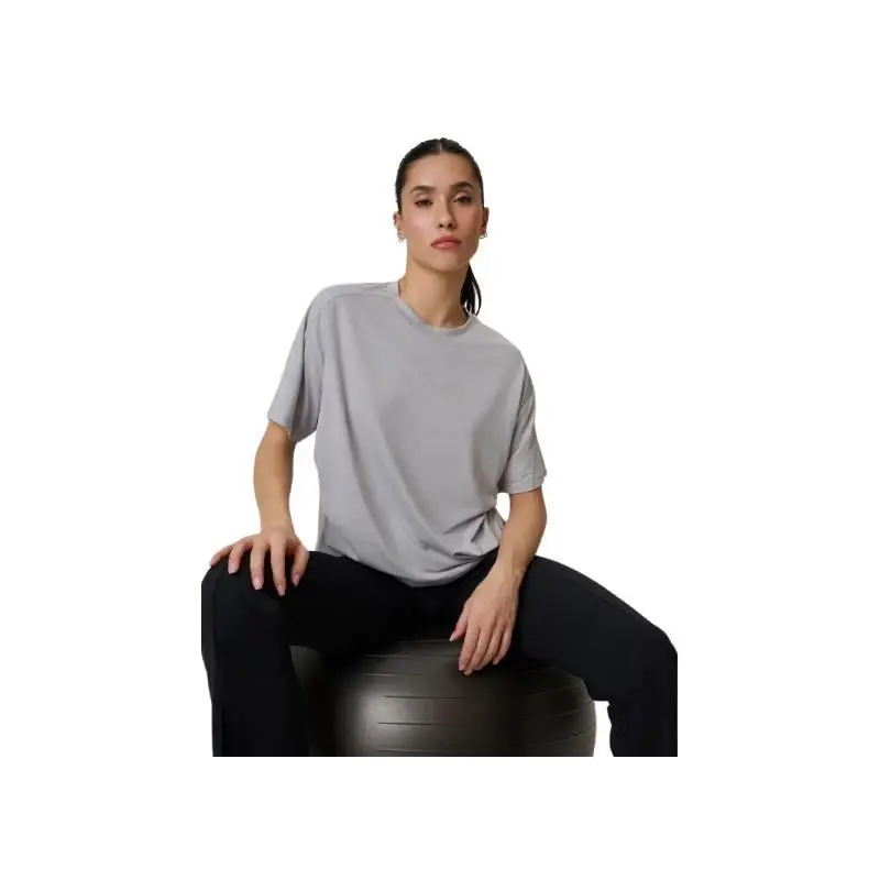 4f dámské tričko TSHIRT