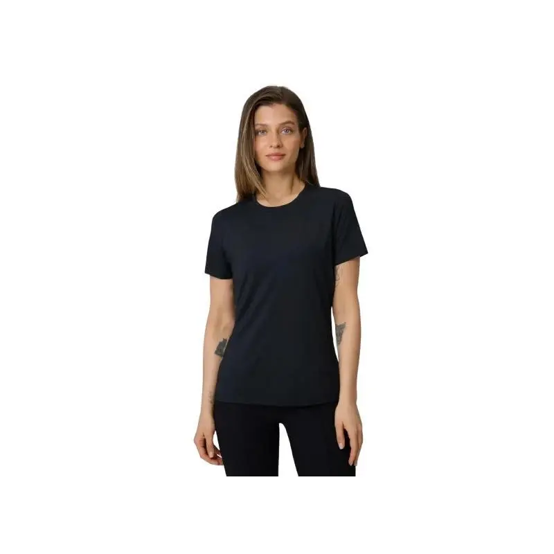 4f dámské tričko TSHIRT FNK