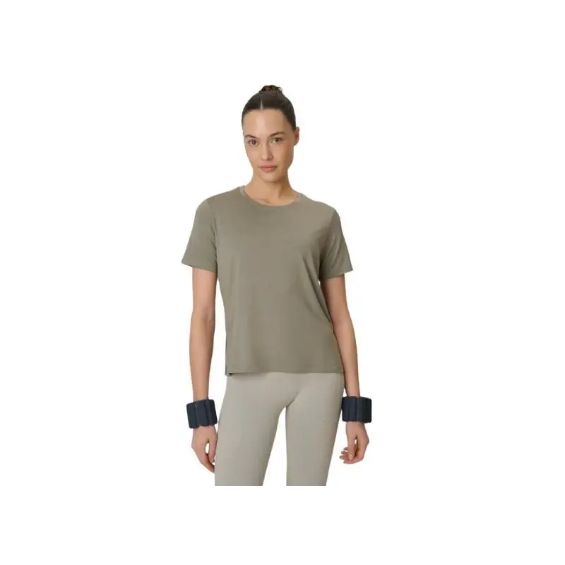 4f dámské tričko TSHIRT FNK