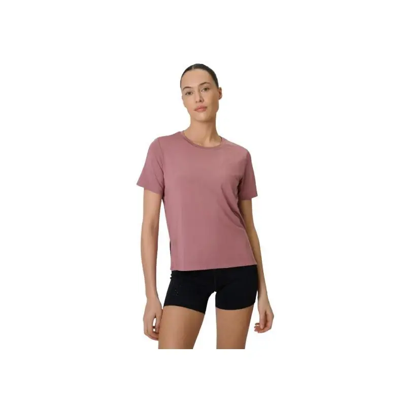 4f dámské tričko TSHIRT FNK
