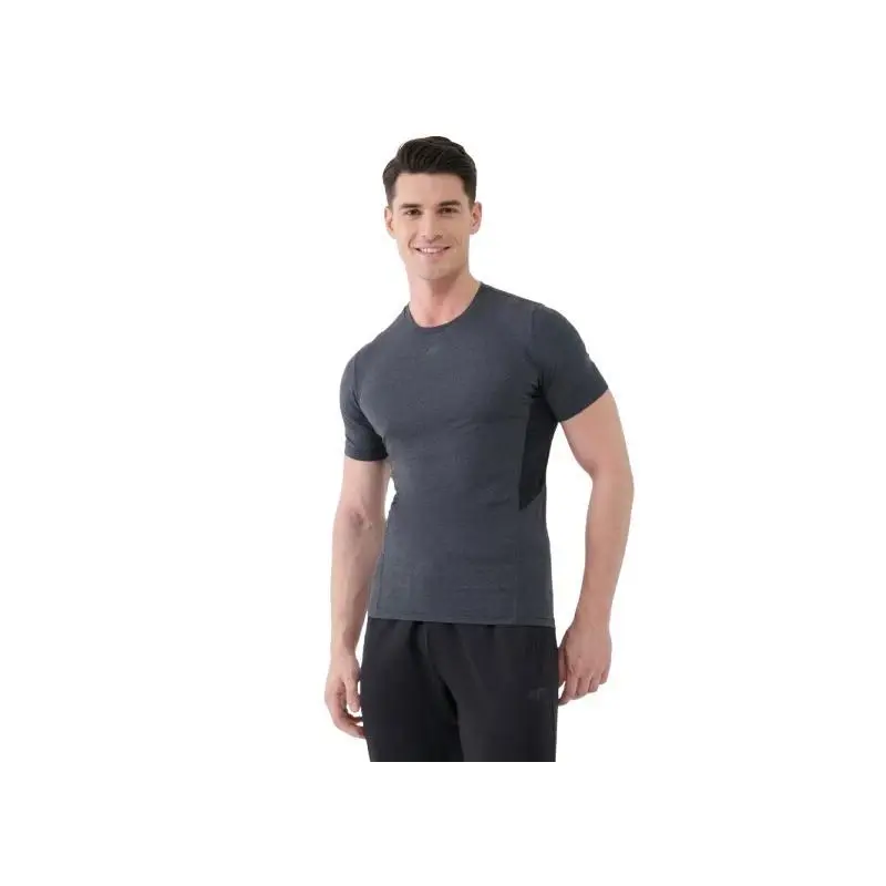 4f pánské tričko TSHIRT FNK