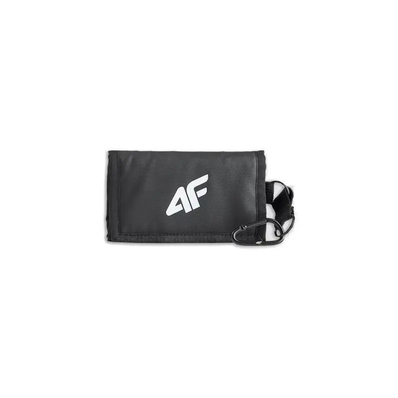 4f peněženka WALLET
