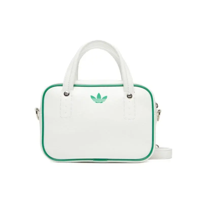 Adidas ADICOLOR SB WHITE dámská taška