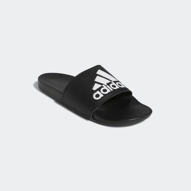 Adidas Adilette Comfort GY1945 M