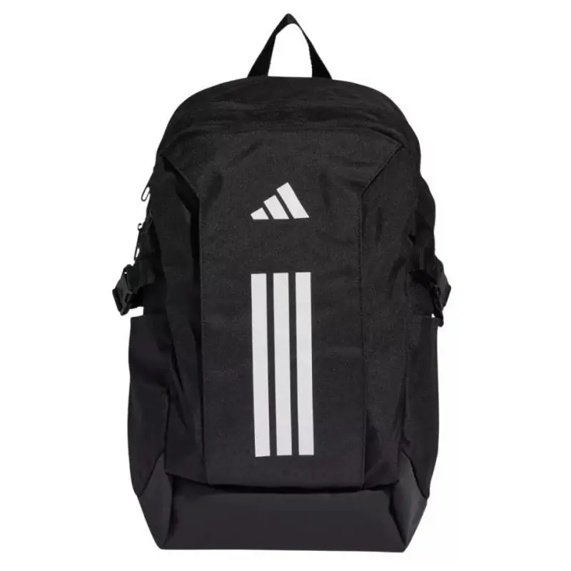 Adidas APWR VIII BLACK/WHITE batoh