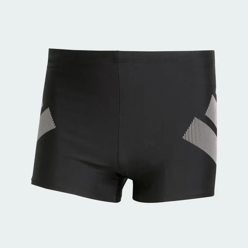 Adidas BB Boxer JL5990 M