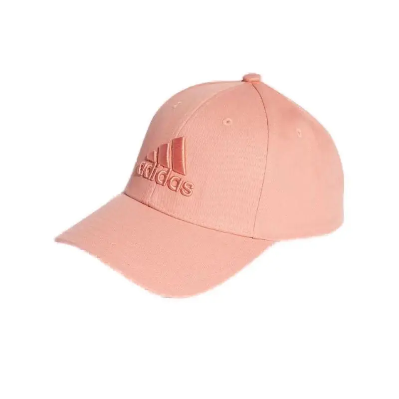 Adidas BBALL CAP TONAL WONCLA kšiltovka