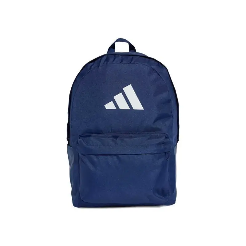 Adidas CLSC BARS BP DKBLUE/WHITE batoh
