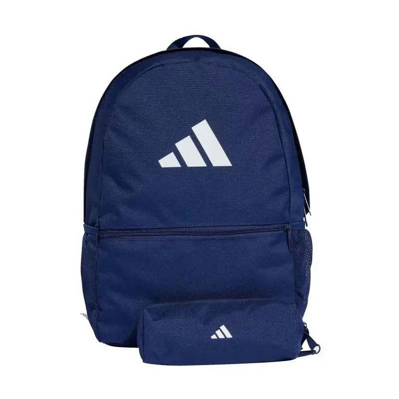 Adidas CLSC PCASE BP DKBLUE/WHITE batoh