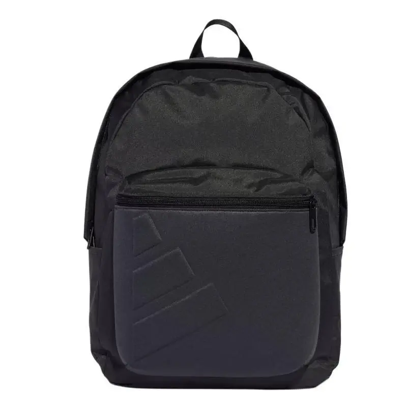 Adidas ESS EMBOSS BP CARBON batoh