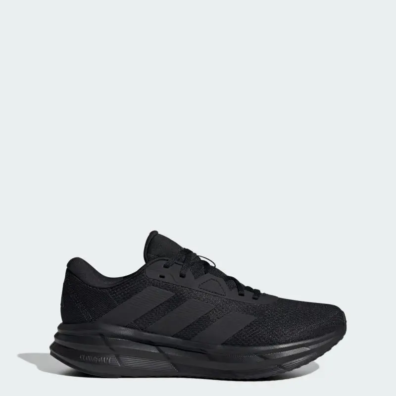 Adidas Galaxy 7 M ID8757