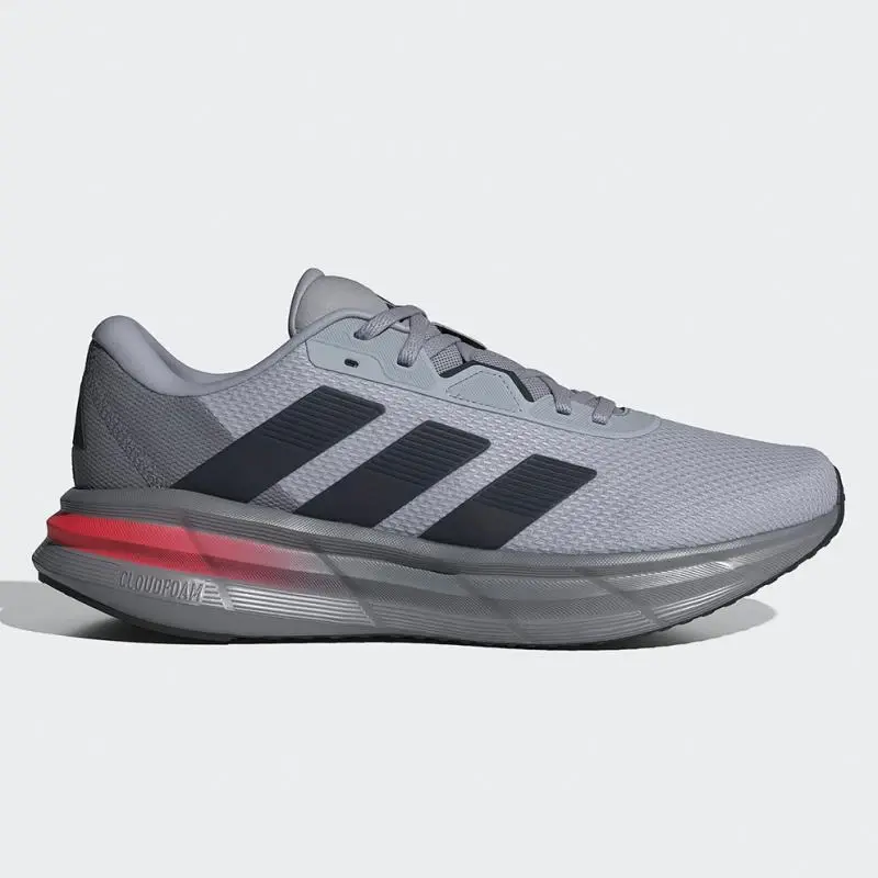 Adidas Galaxy 7 M JQ2626