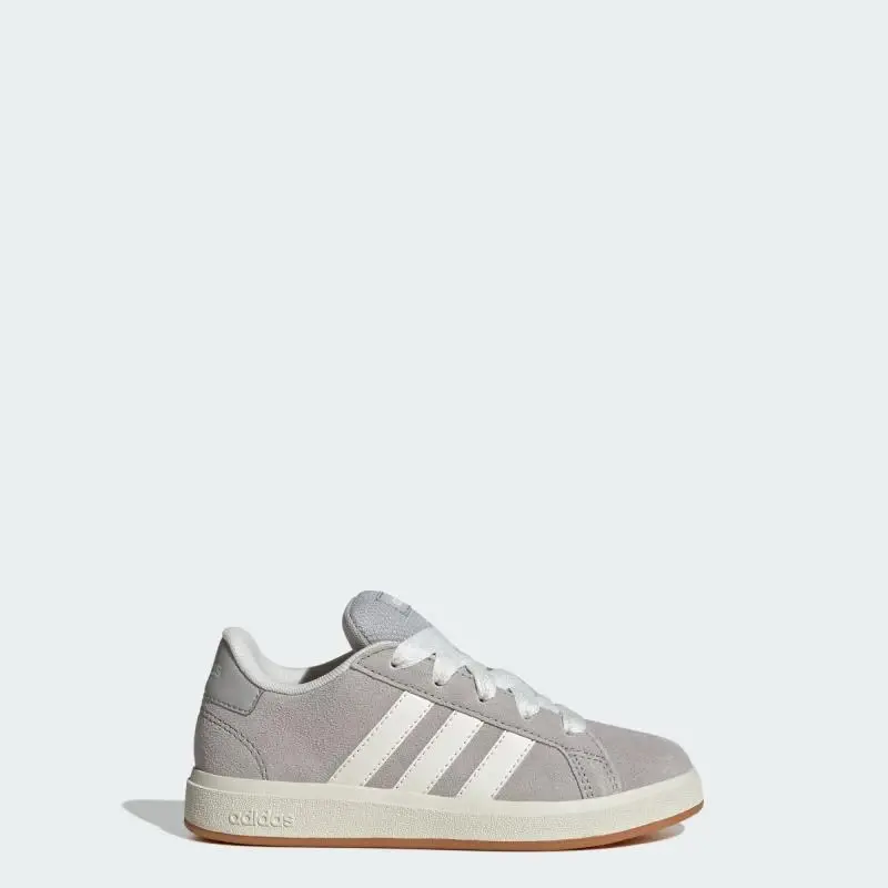 Adidas Grand Court 00S K JH6179