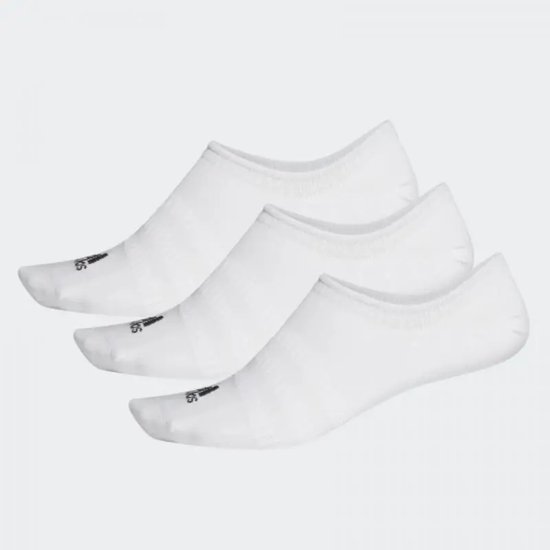 Adidas Light NOSH 3PP DZ9415 Ponožky Nízké