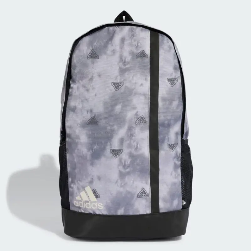 Adidas LIN BP GFX U IX6803