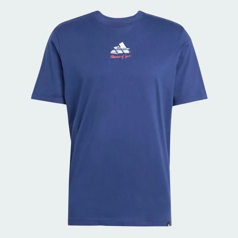 Adidas M Gallery T JM6438