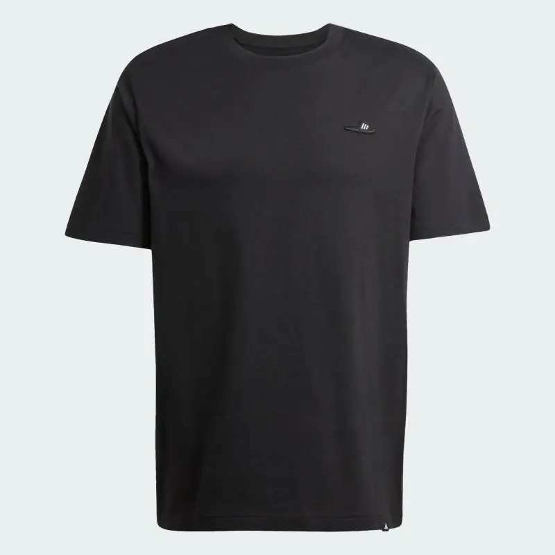 Adidas M L Slide TEE JJ4003 Tričko