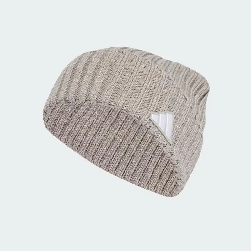 Adidas Melange Beanie JM1653 čepice