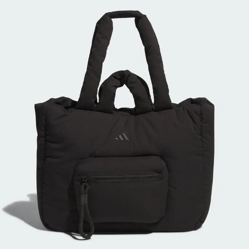 Adidas MH PF TOTE BAG JZ4413 Dámská Kabelka