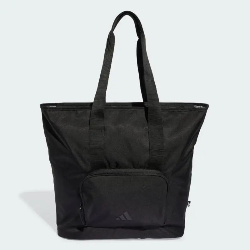 Adidas PR TOTE JM0145