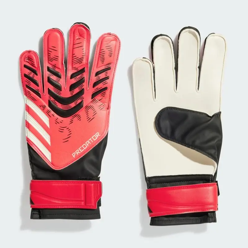 Adidas PRED GL TRN JH3805 rukavice fotbal