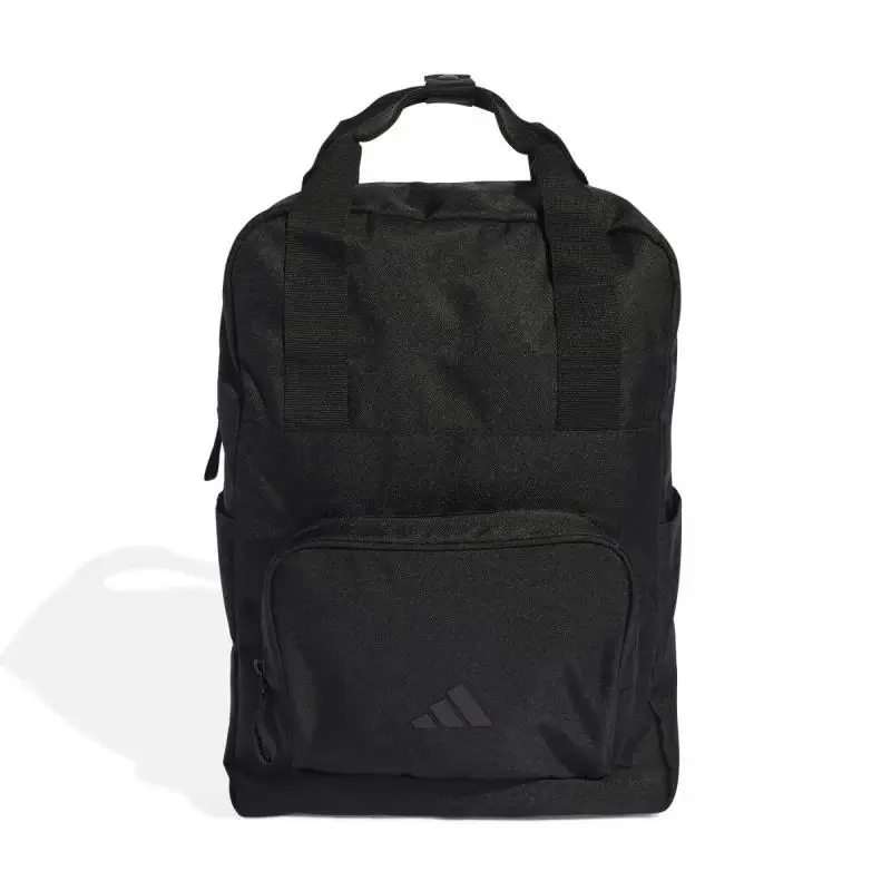 Adidas PRIME BP-BLACK/CARBON batoh