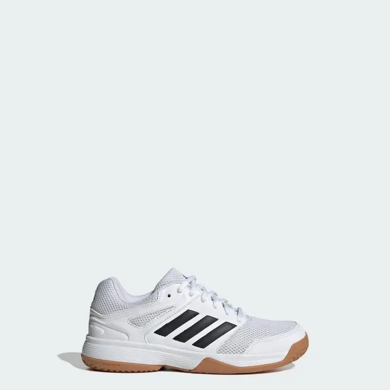Adidas Speedcourt K IE8034