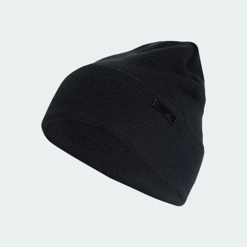 Adidas Tonal MET BEAN JF3662 čepice