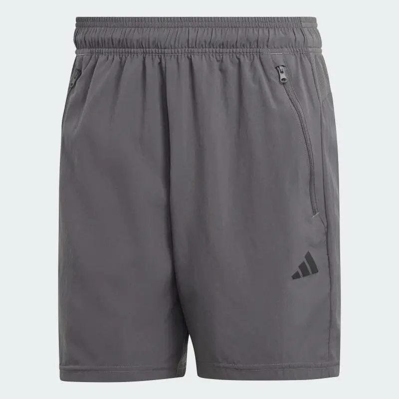 Adidas Tr-es WV SHO IC6978