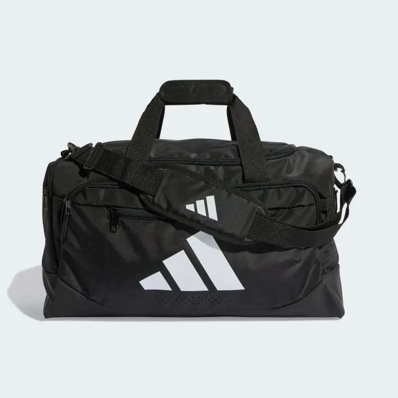 Adidas TRA DEF DUF S JZ0608 Taška Sportovní