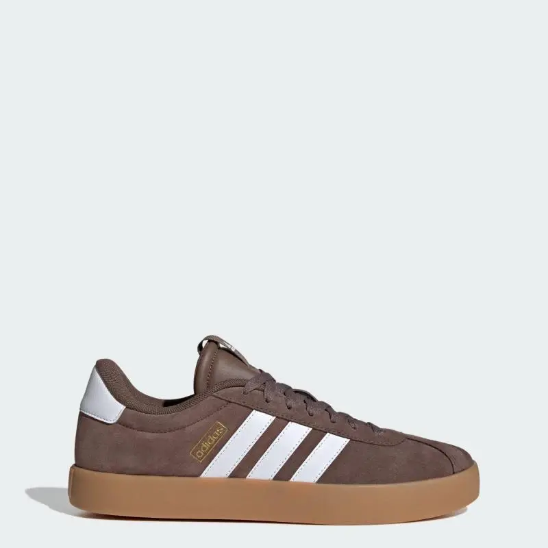 Adidas VL Court 3.0 JP7536 M