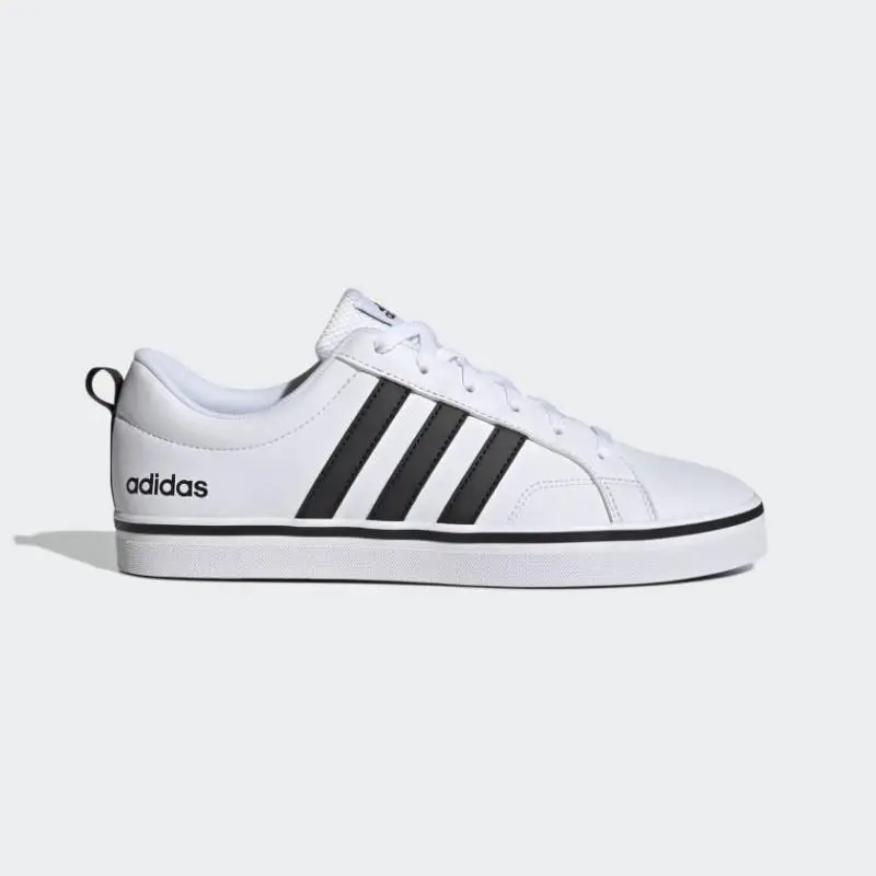 Adidas VS PACE 2.0 HP6010 M