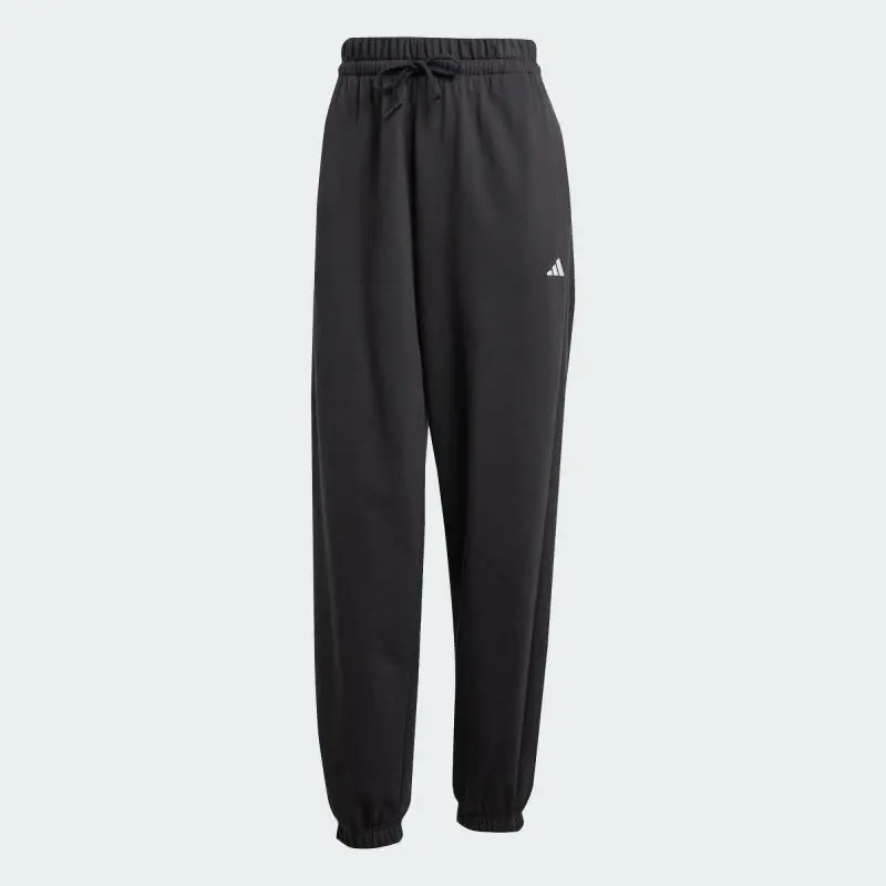 Adidas W SL FT CF PT JD7999 dámské tepláky