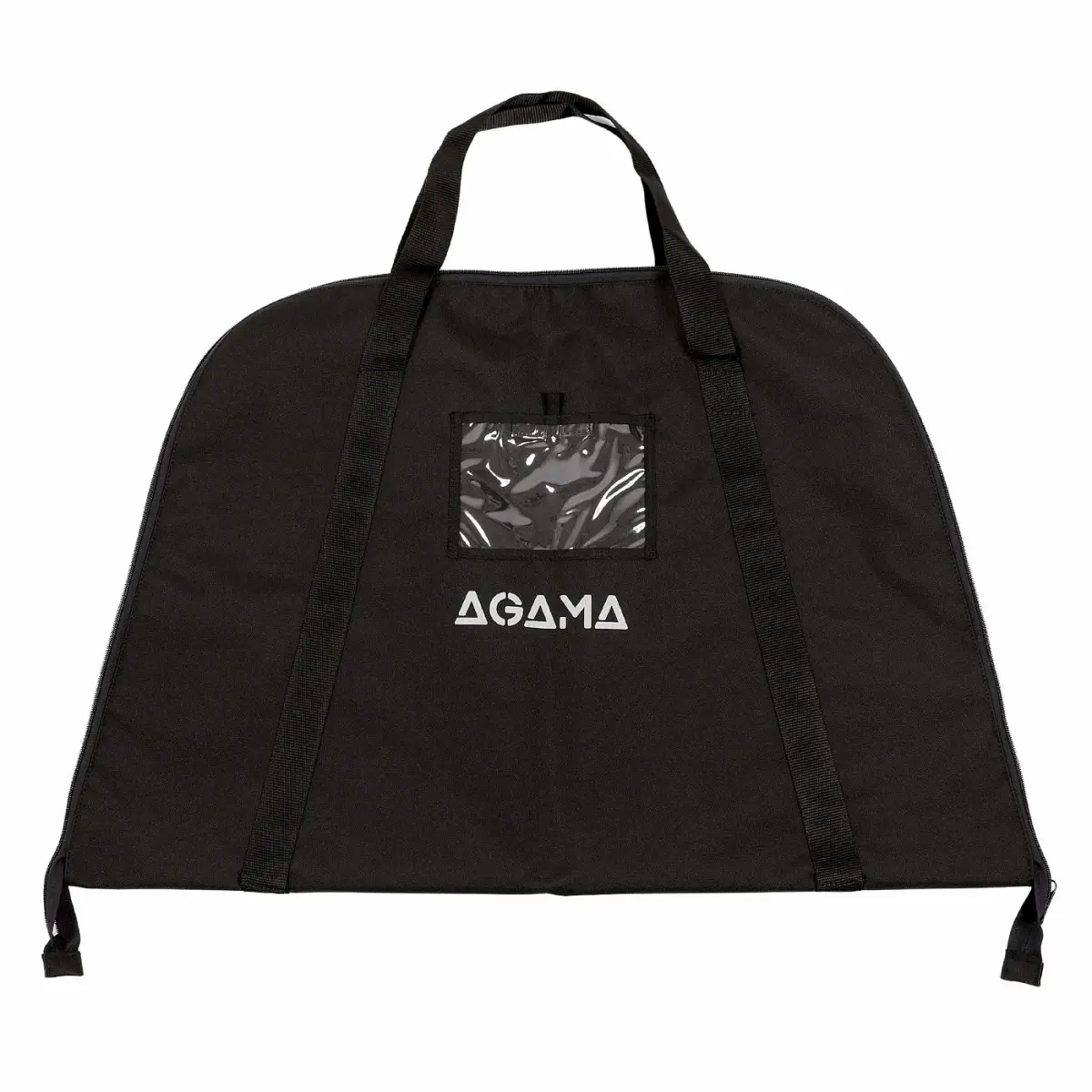 Agama Taška ALL-IN-ONE