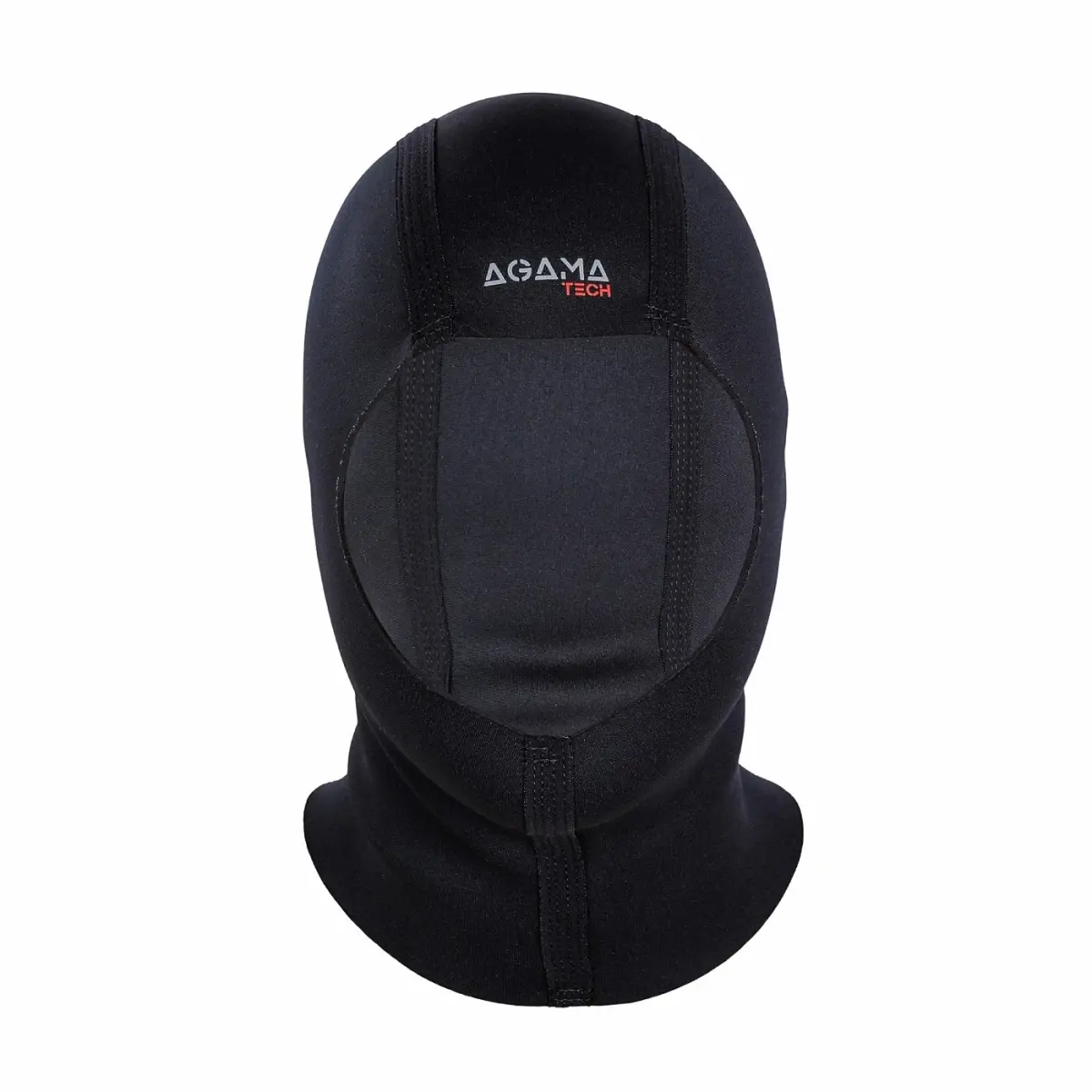 Agama TECH Neoprenová kukla 1,5 mm
