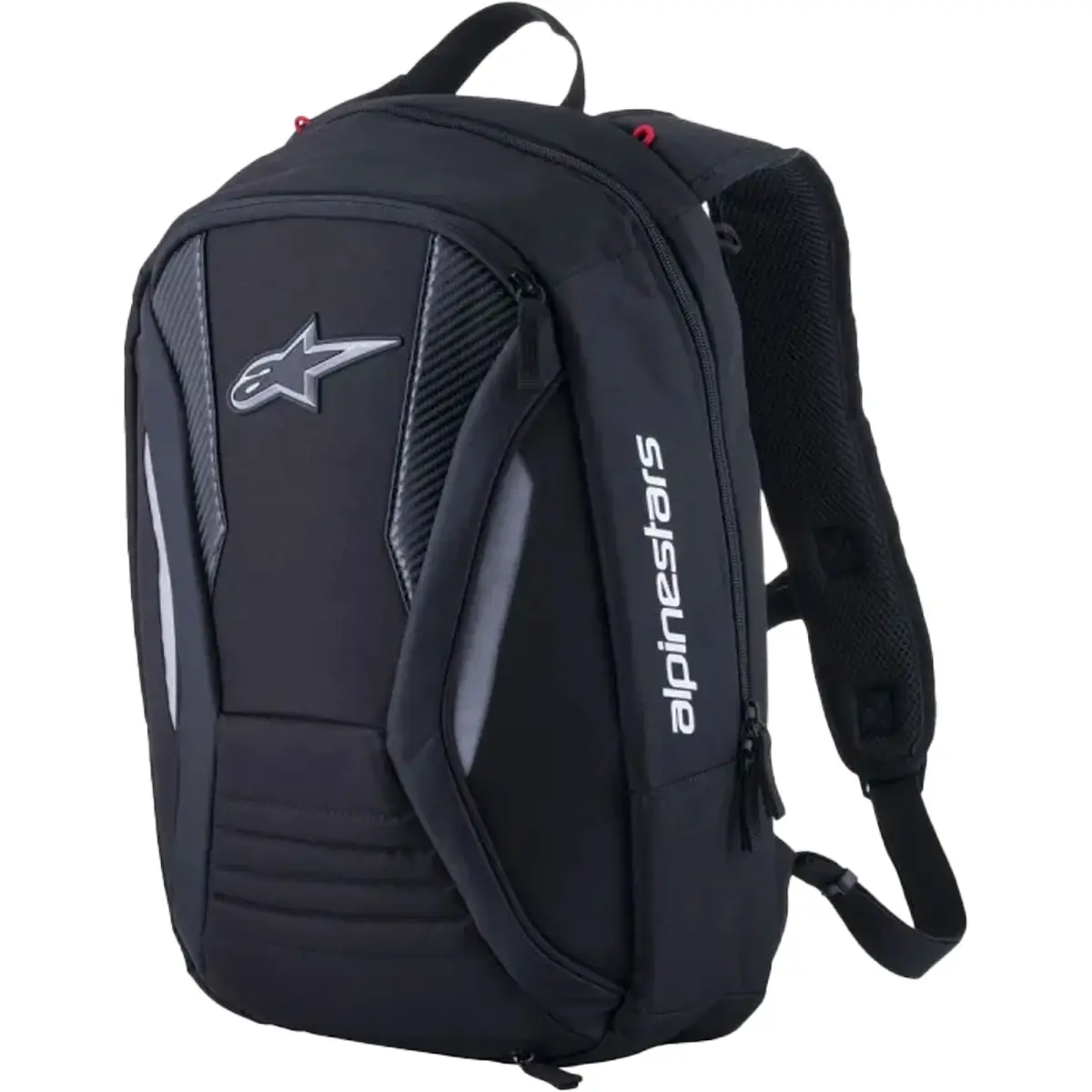 Alpinestars Charger Boost černý batoh