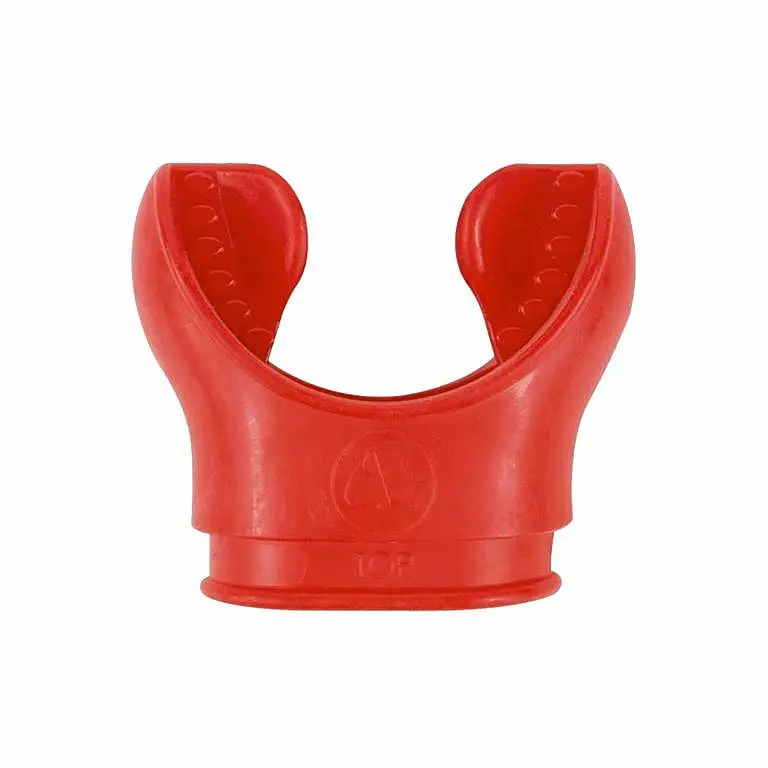 Apeks STANDARD náustek