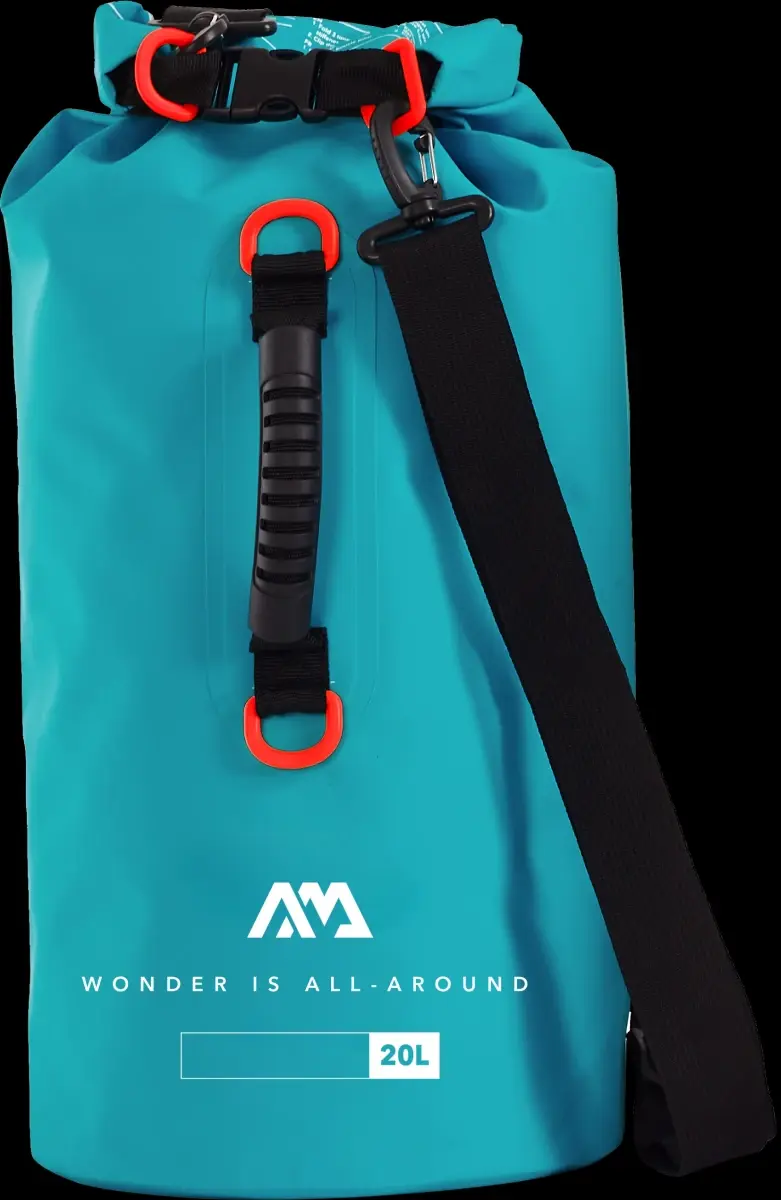Aqua Marina 20lt AQUA 2026 aqua lodní vak