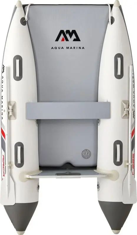 Aqua Marina Aircat 285
