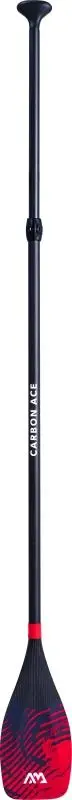 Aqua Marina Carbon Ace 2026 pádlo