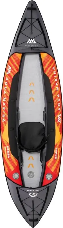 Aqua Marina Memba 330