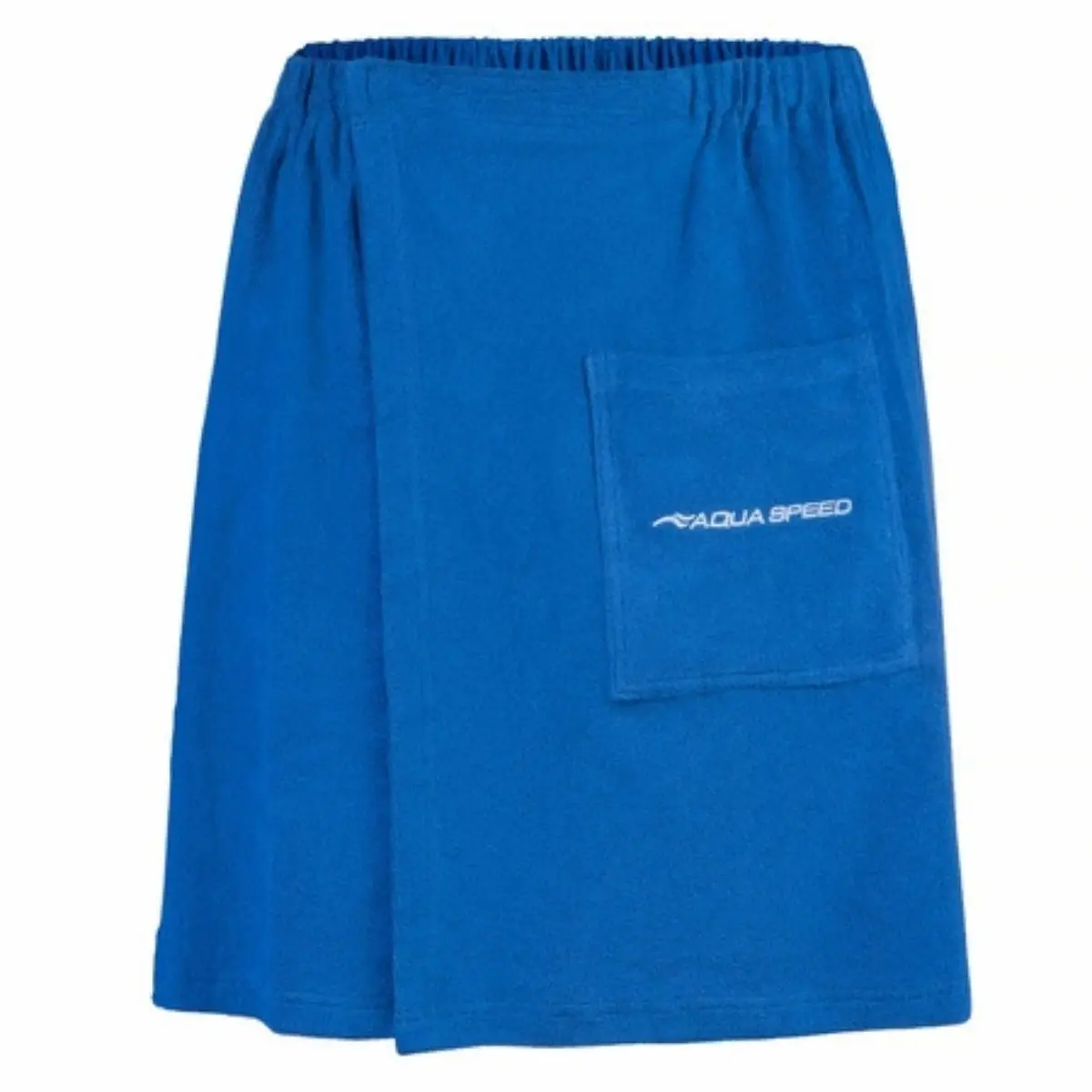 Aqua Speed pánská saunovací osuška/kilt