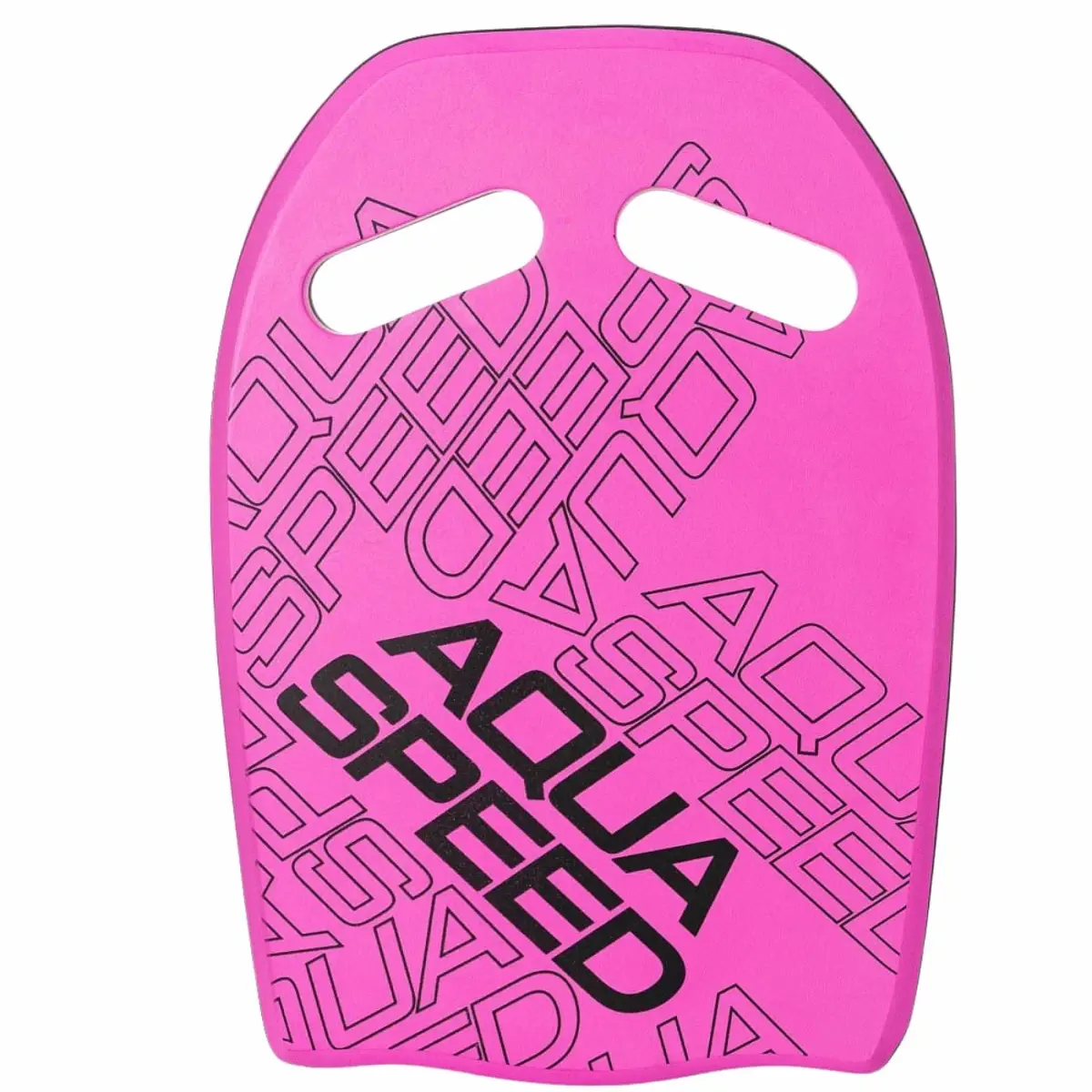 Aqua Speed Plavecká deska WAVE KICKBOARD