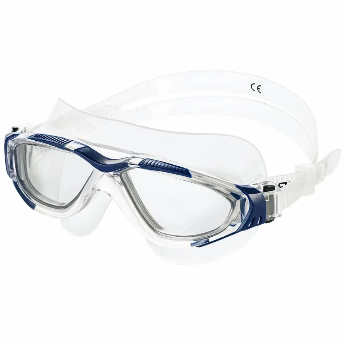Aqua Speed BORA plavecké brýle