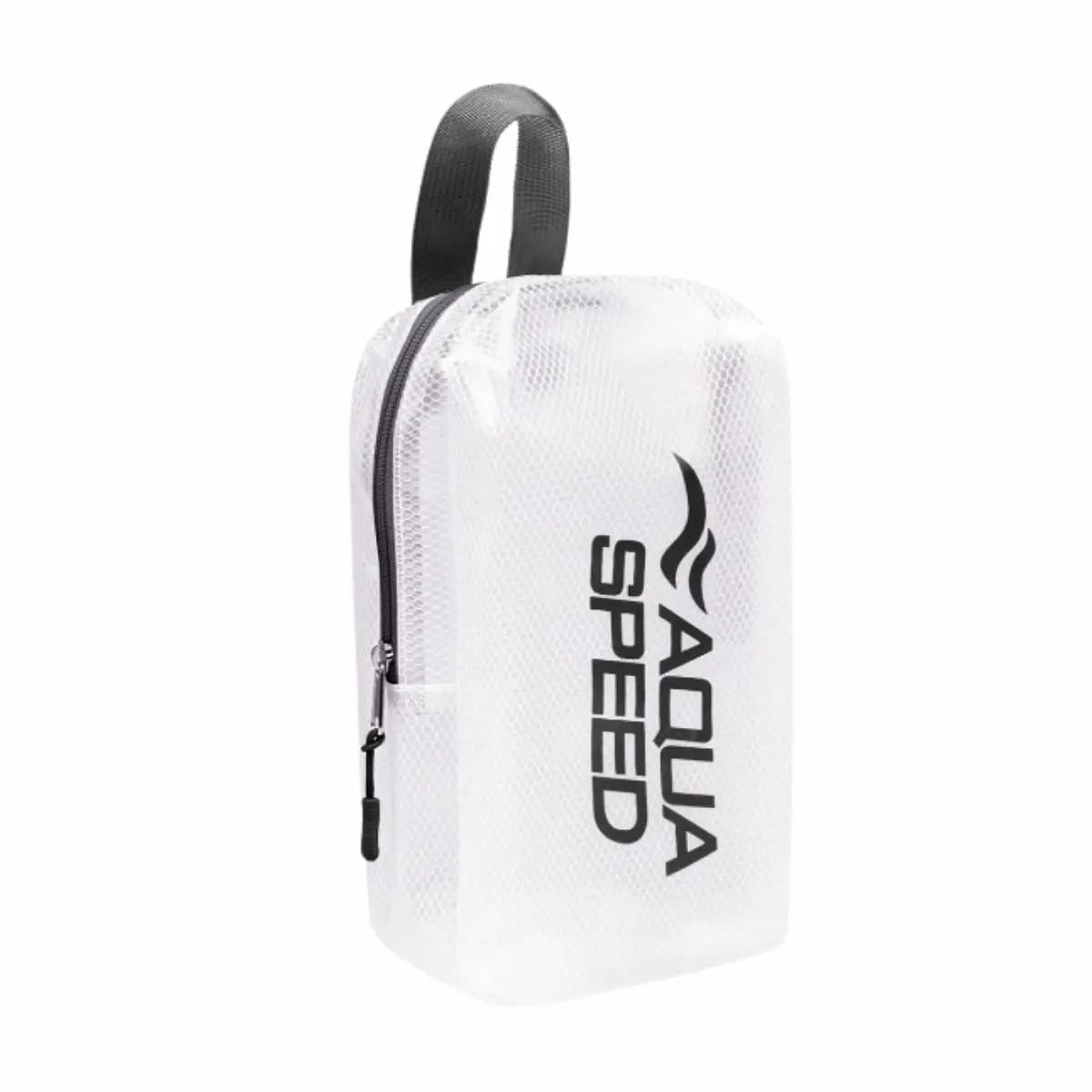 Aqua Speed Taška na plavecké doplňky